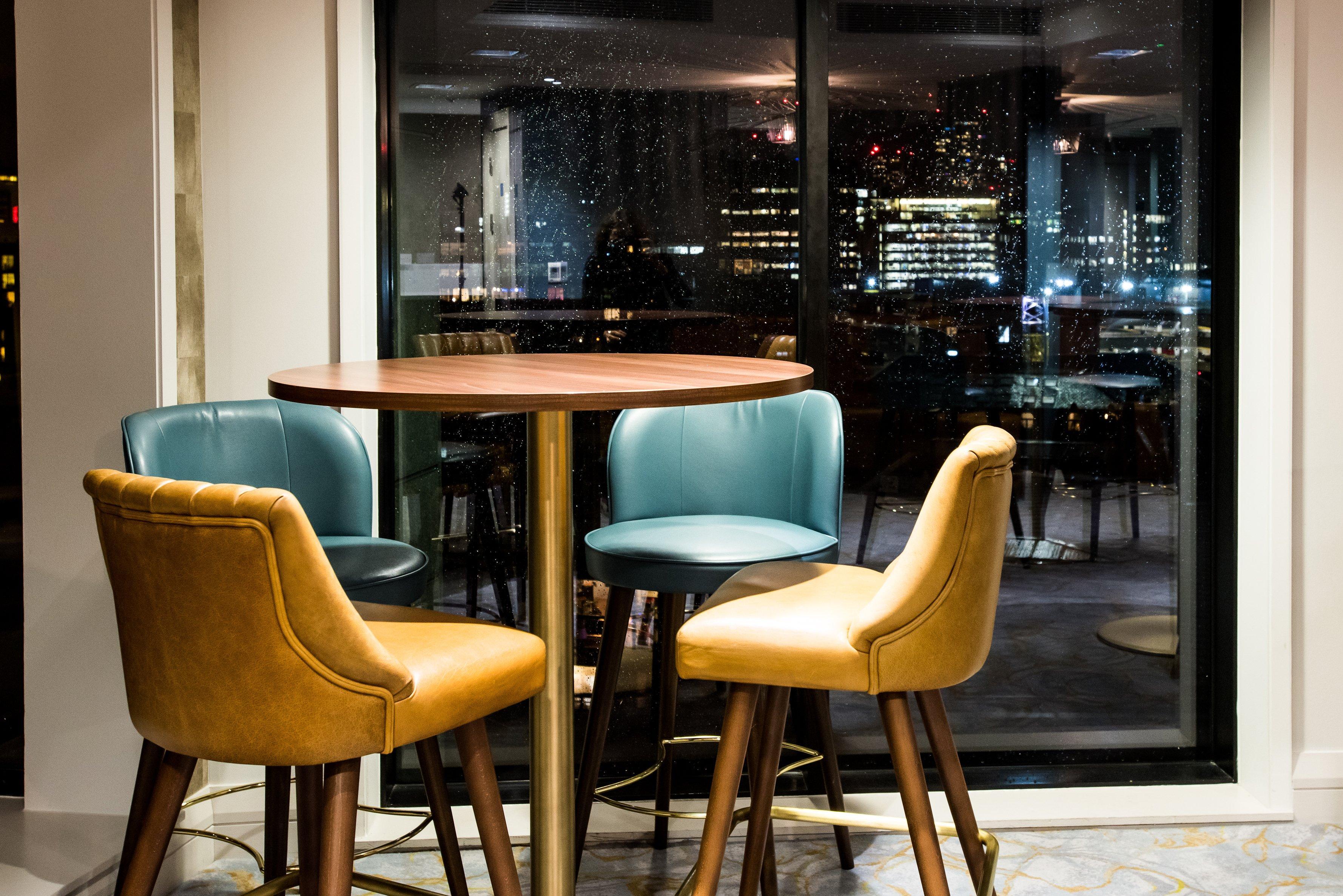 Отель Crowne Plaza Centre By Ihg