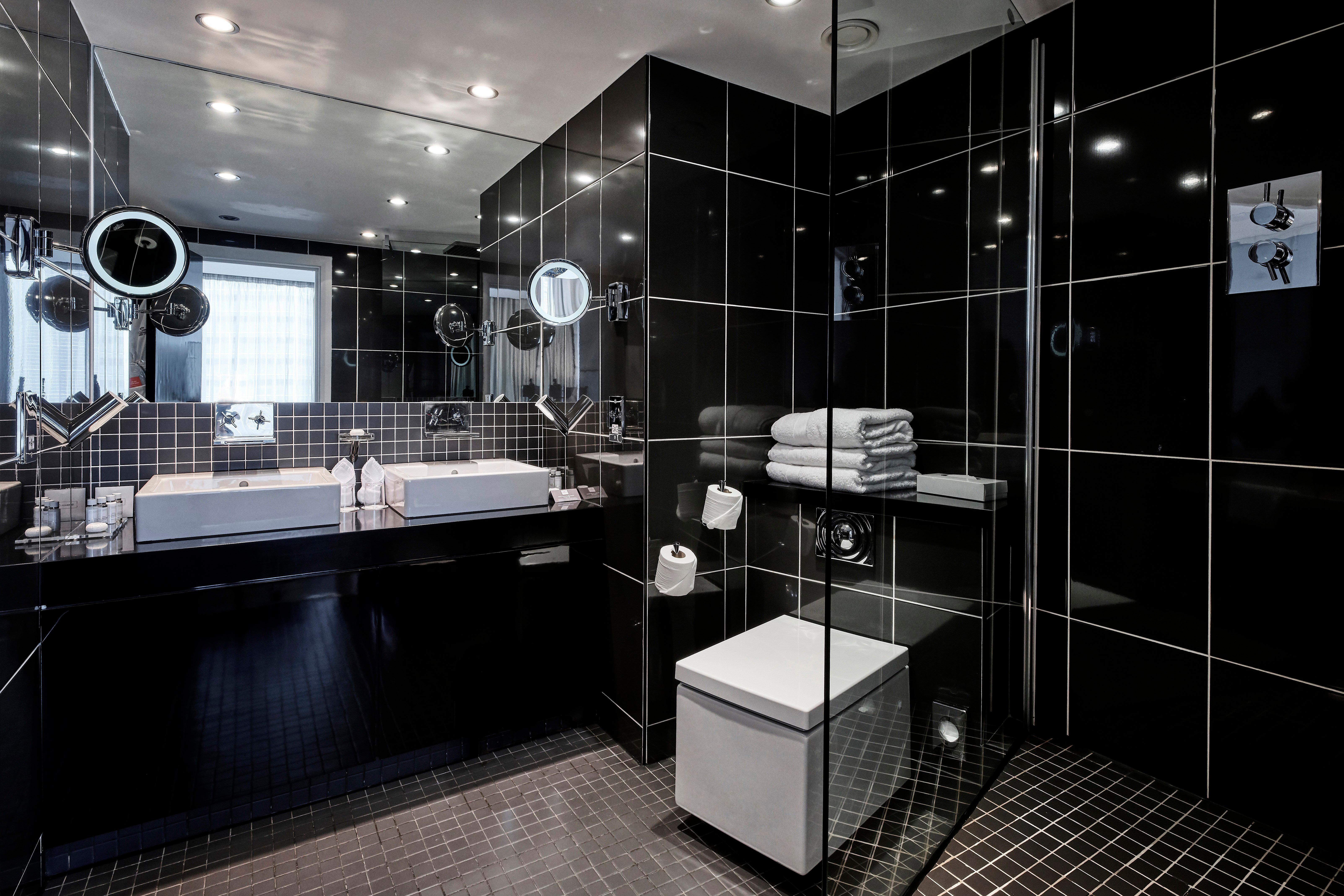 Crowne Plaza Centre By Ihg Отель 4*